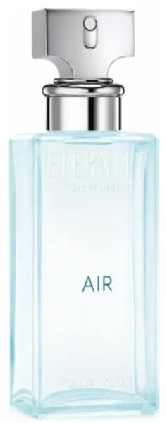 Calvin Klein Eternity Air EDP 100 ml Kadın Parfümü