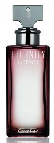 Calvin Klein Eternity Intense EDP 100 ml Kadın Parfümü