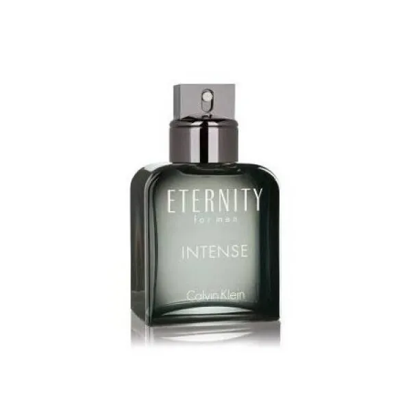 Calvin Klein Eternity Intense EDT 200 ml Erkek Parfümü