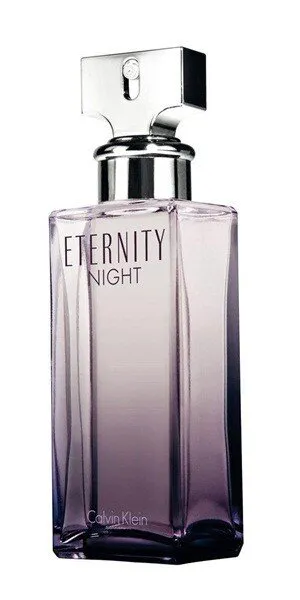 Calvin Klein Eternity Night EDP 100 ml Kadın Parfümü