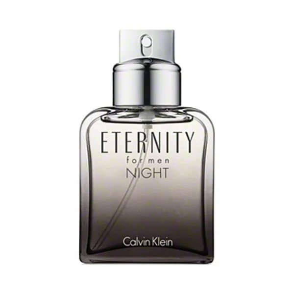 Calvin Klein Eternity Night EDT 100 ml Erkek Parfümü
