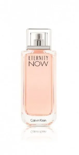 Calvin Klein Eternity Now EDP 100 ml Kadın Parfümü