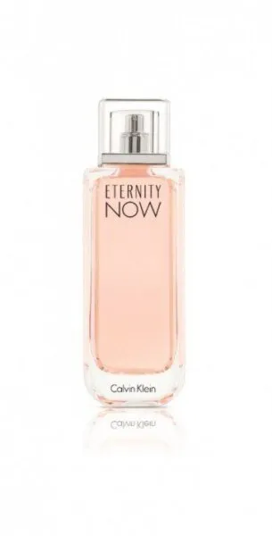 Calvin Klein Eternity Now EDP 50 ml Kadın Parfümü