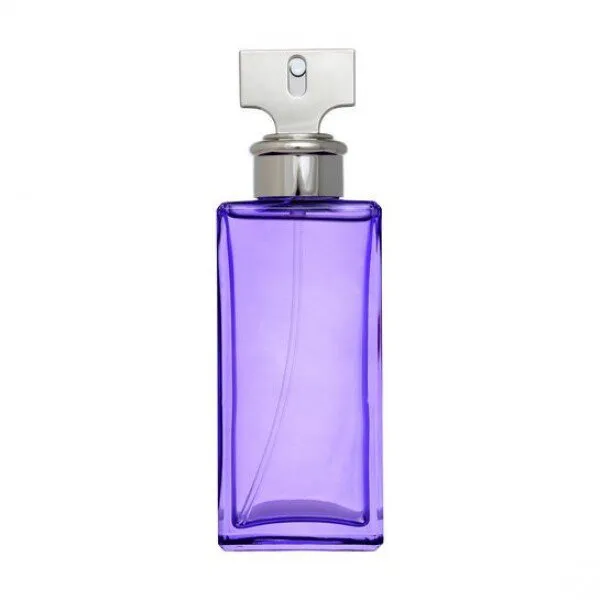 Calvin Klein Eternity Purple Orchid EDP 100 ml Kadın Parfümü