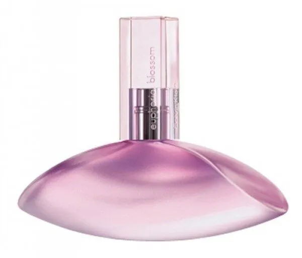 Calvin Klein Euphoria Blossom EDT 100 ml Kadın Parfümü
