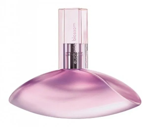 Calvin Klein Euphoria Blossom EDT 30 ml Kadın Parfümü