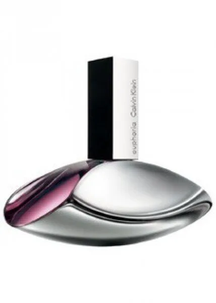 Calvin Klein Euphoria EDP 100 ml Kadın Parfümü