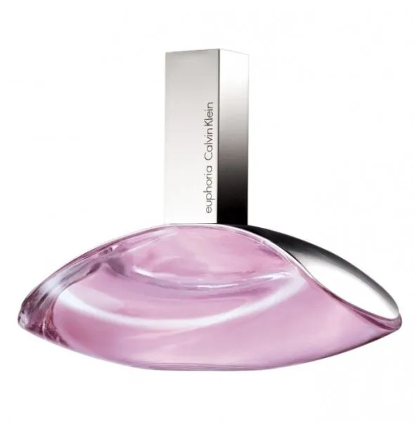 Calvin Klein Euphoria EDP 15 ml Kadın Parfüm