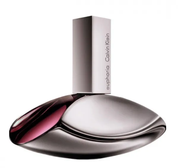 Calvin Klein Euphoria EDP 160 ml Kadın Parfüm
