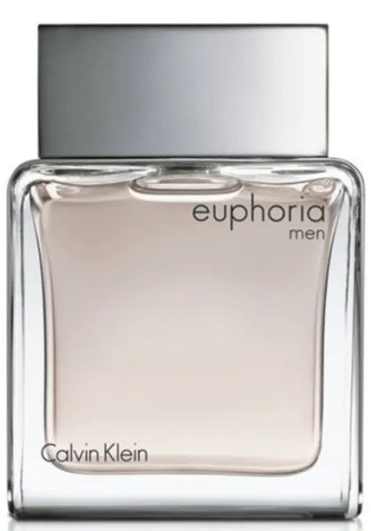 Calvin Klein Euphoria EDT 100 ml Erkek Parfümü