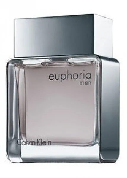 Calvin Klein Euphoria EDT 30 ml Erkek Parfümü