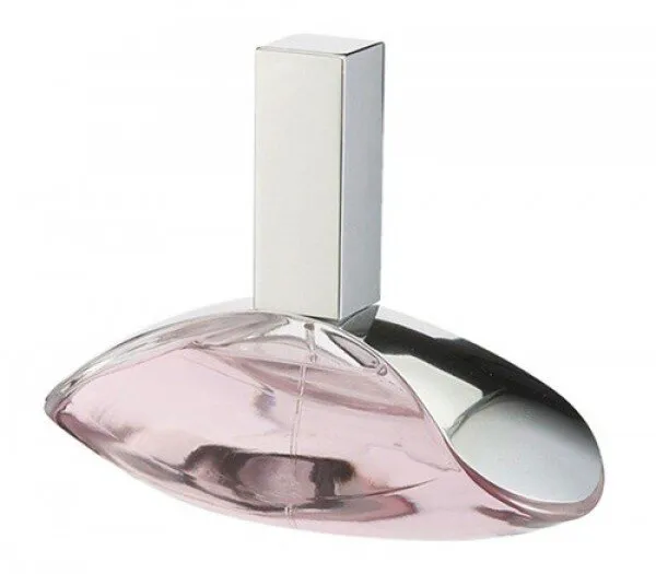 Calvin Klein Euphoria EDT 50 ml Kadın Parfümü