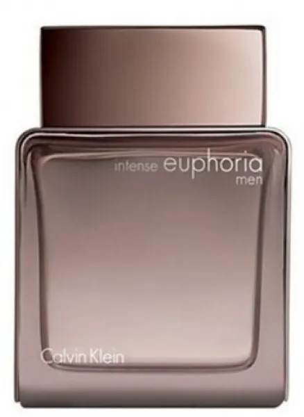 Calvin Klein Euphoria Man EDT 200 ml Erkek Parfümü