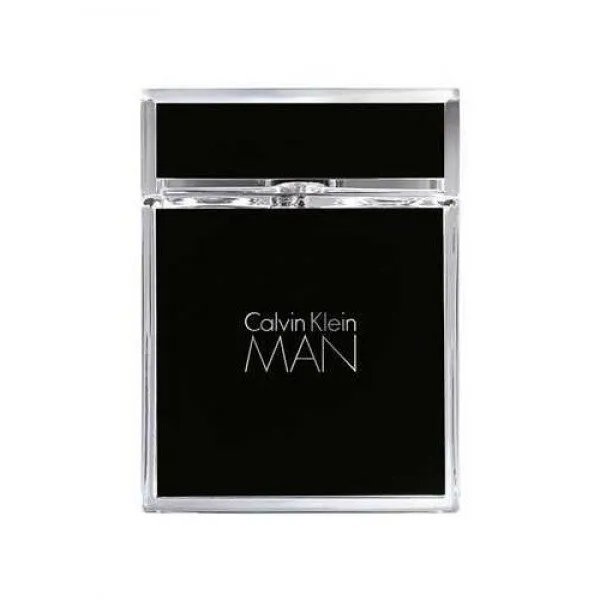 Calvin Klein Man EDT 100 ml Erkek Parfümü