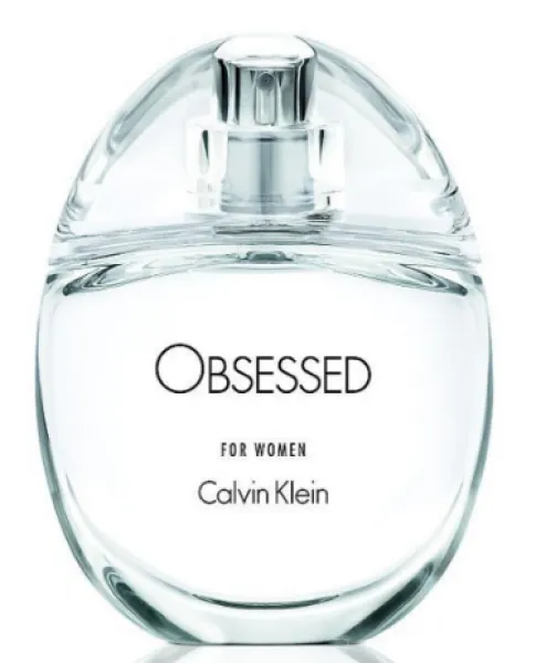 Calvin Klein Obsessed EDP 30 ml Kadın Parfümü