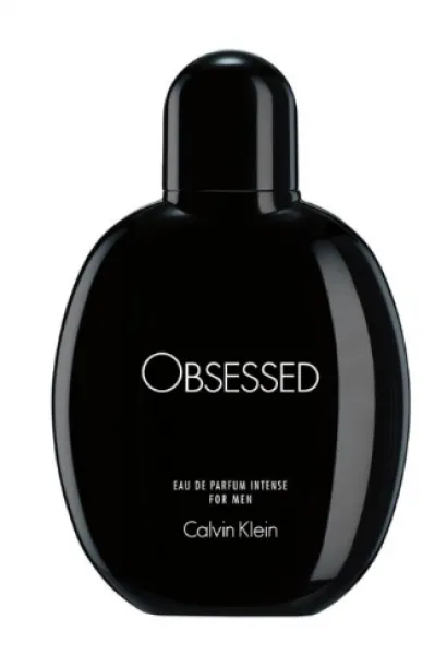 Calvin Klein Obsessed Intense EDP 100 ml Kadın Parfümü