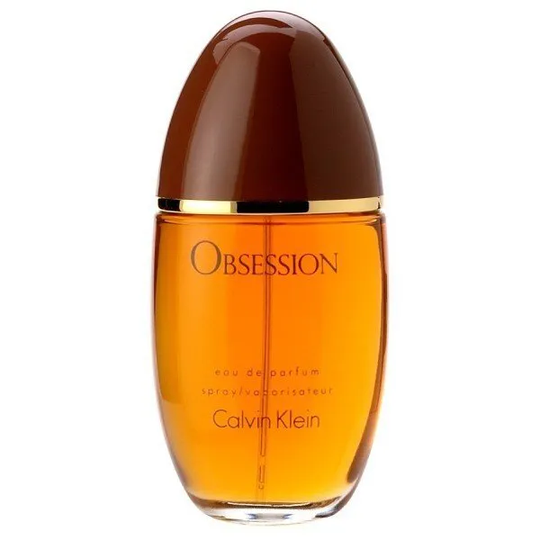 Calvin Klein Obsession EDP 100 ml Kadın Parfümü