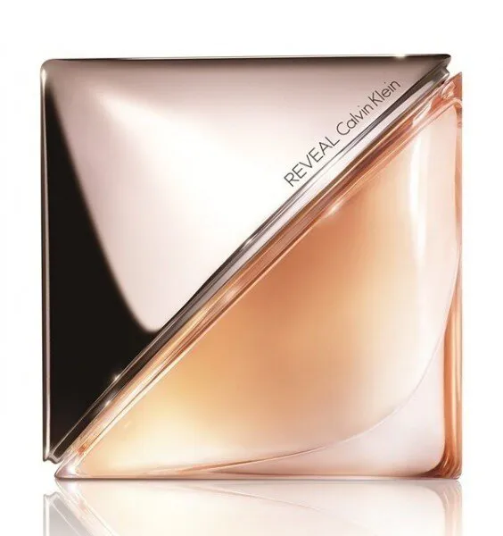 Calvin Klein Reveal EDP 100 ml Kadın Parfümü