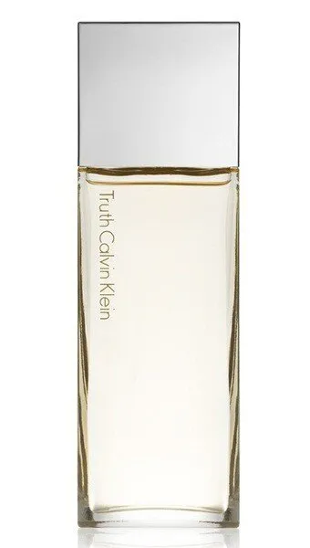 Calvin Klein Truth EDP 100 ml Kadın Parfümü