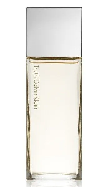 Calvin Klein Truth EDP 50 ml Kadın Parfümü