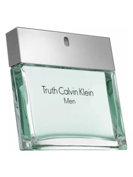 Calvin Klein Truth EDT 100 ml Erkek Parfümü