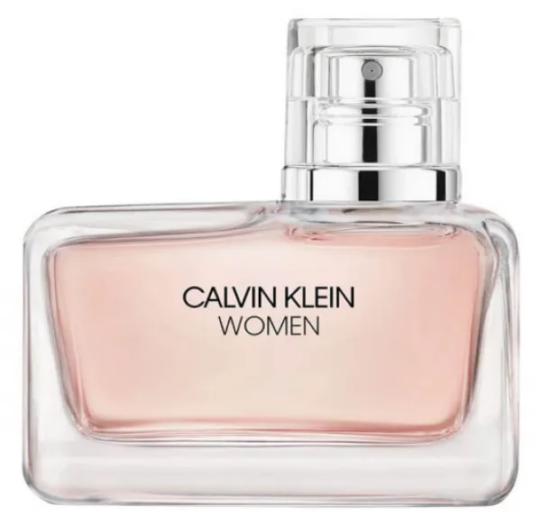 Calvin Klein Women EDP 100 ml Kadın Parfüm