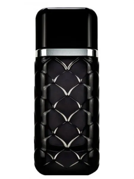 Carolina Herrera 212 VIP Men Wild Party EDT 100 ml Erkek Parfümü