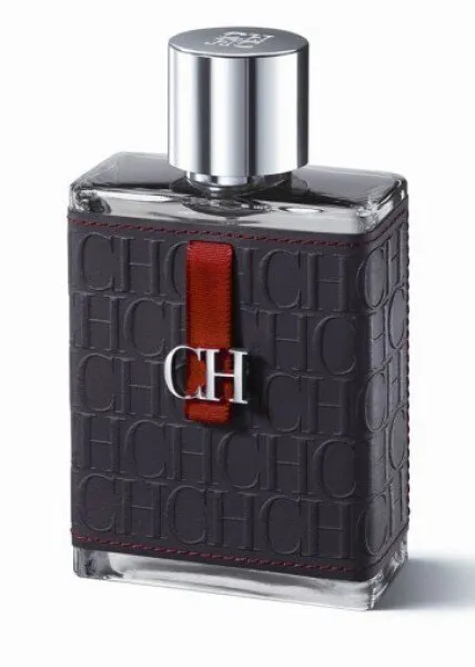 Carolina Herrera CH EDT 50 ml Erkek Parfümü