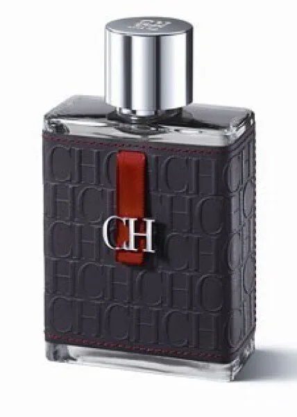 Carolina Herrera CH Men EDT 100 ml Erkek Parfümü