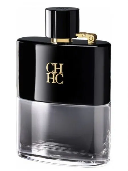 Carolina Herrera CH Men Prive EDT 150 ml Erkek Parfümü