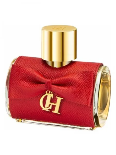 Carolina Herrera CH Privee EDP 50 ml Kadın Parfümü