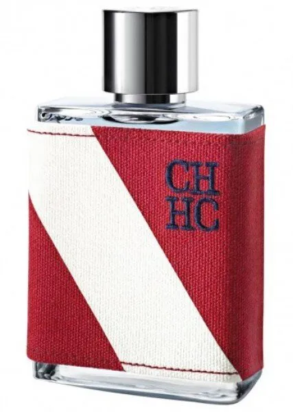 Carolina Herrera CH Sport EDT 100 ml Erkek Parfümü