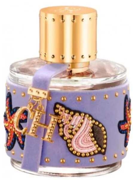 Carolina Herrera CH Under The Sea EDP 100 ml Kadın Parfümü