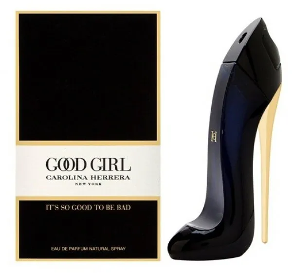 Carolina Herrera Good Girl EDP 30 ml Kadın Parfümü