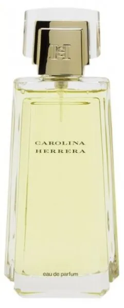 Carolina Herrera New York EDT 100 ml Kadın Parfümü