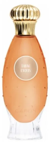 Caron Tabac Exquis EDP 100 ml Kadın Parfümü