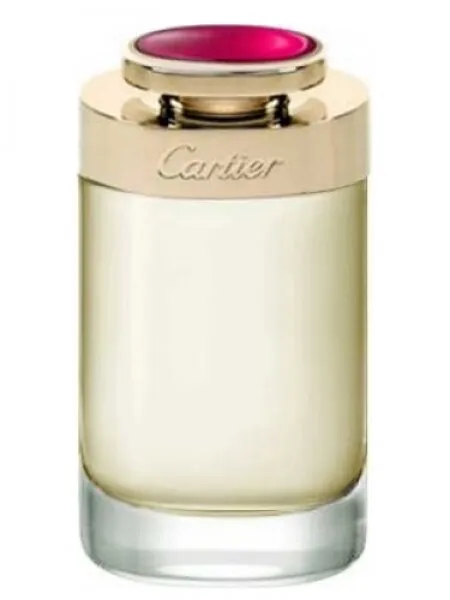 Cartier Baiser Fou EDP 45 ml Kadın Parfümü