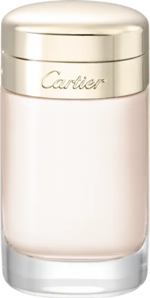 Cartier Baiser Vole EDP 100 ml Kadın Parfümü