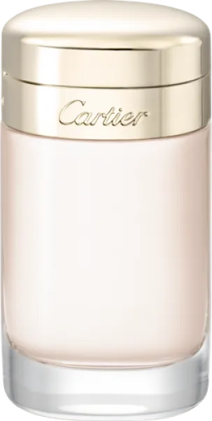 Cartier Baiser Vole EDP 30 ml Kadın Parfümü