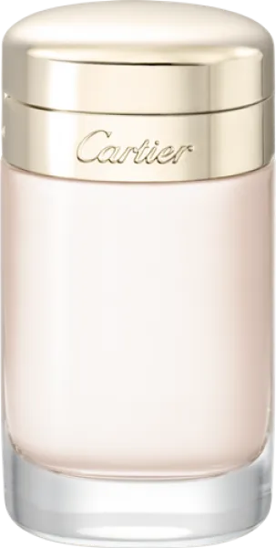 Cartier Baiser Vole EDP 50 ml Kadın Parfümü