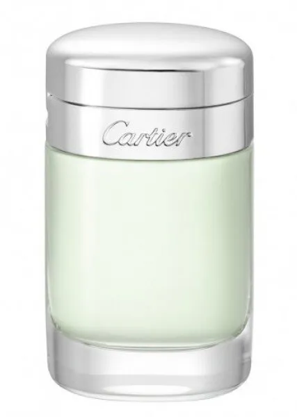 Cartier Baiser Vole EDT 50 ml Kadın Parfümü