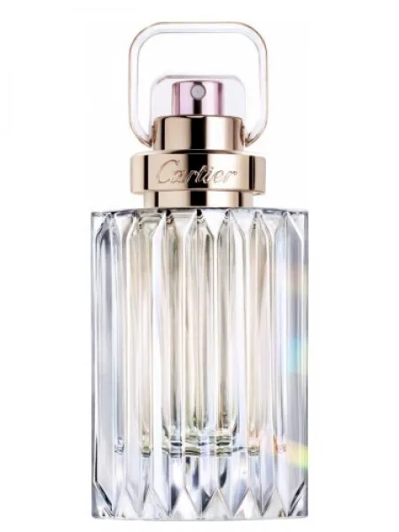 Cartier Carat EDP 100 ml Kadın Parfümü