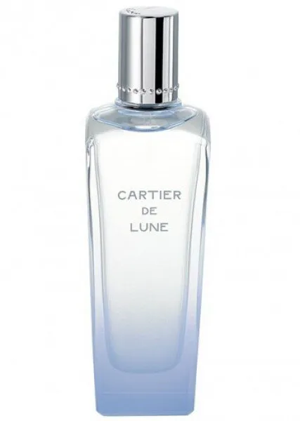 Cartier De Lune EDT 45 ml Kadın Parfümü