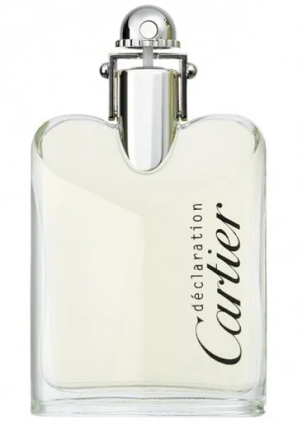 Cartier Declaration EDT 100 ml Erkek Parfümü