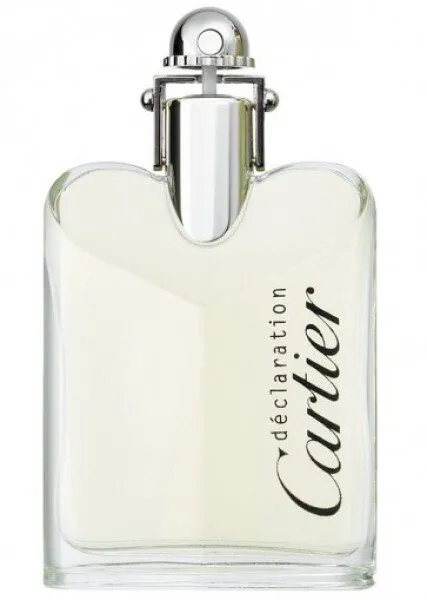 Cartier Declaration EDT 50 ml Erkek Parfümü