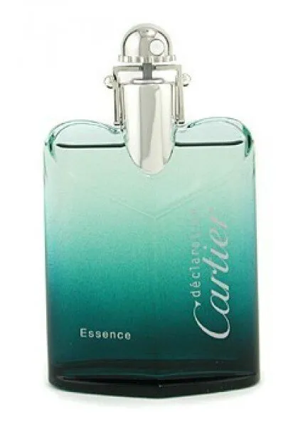 Cartier Declaration Essence EDT 100 ml Erkek Parfümü