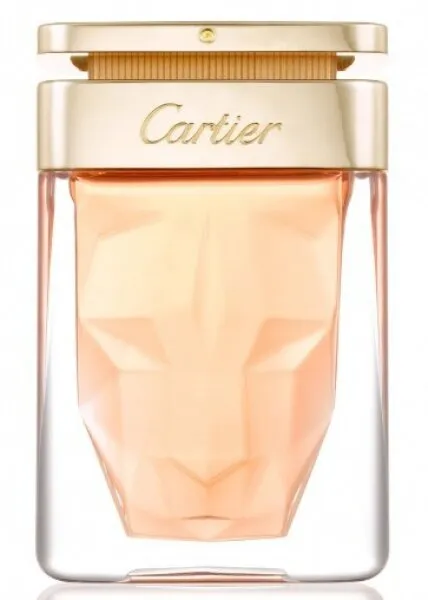 Cartier La Panthere EDP 30 ml Kadın Parfümü
