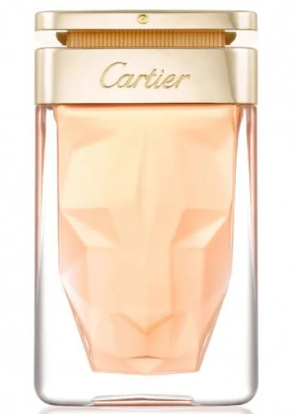 Cartier La Panthere EDP 75 ml Kadın Parfümü