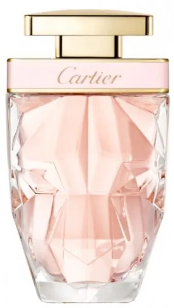 Cartier La Panthere EDT 50 ml Kadın Parfümü