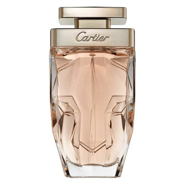 Cartier La Panthere Legere EDP 75 ml Kadın Parfümü